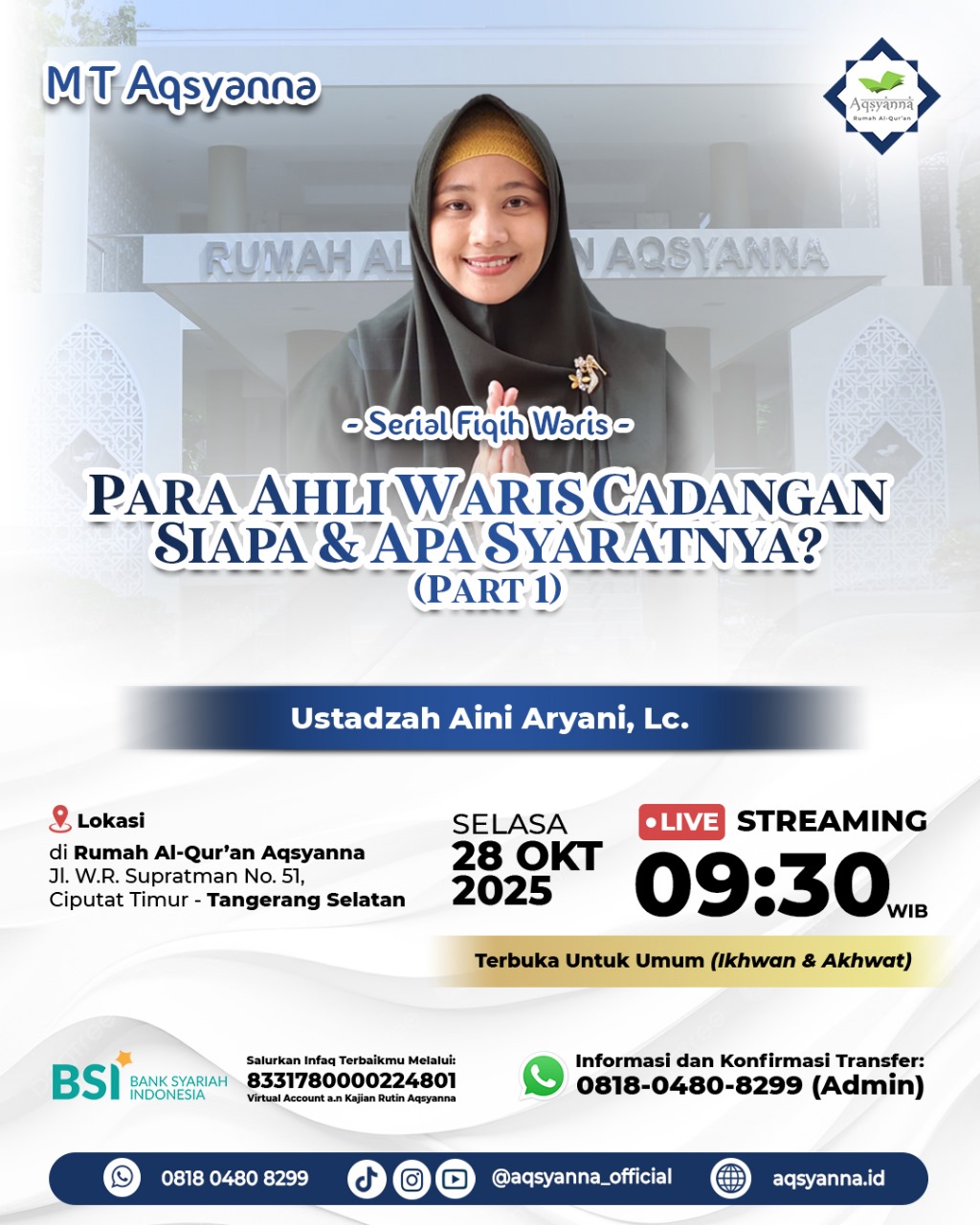 06bb8b1a5e13450781f969e0e60fbacd