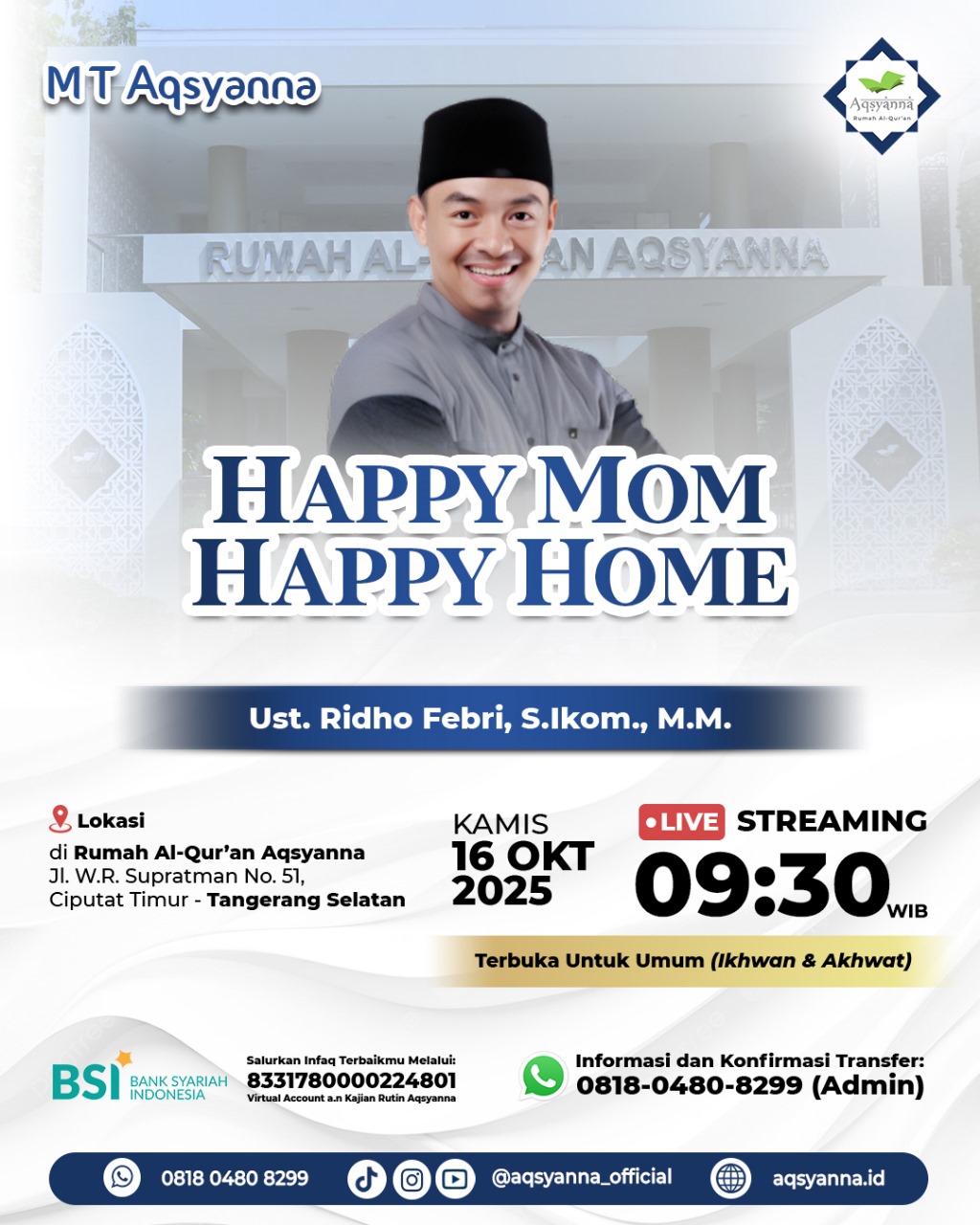 32fc7d91d45e48458c7117fa27518366