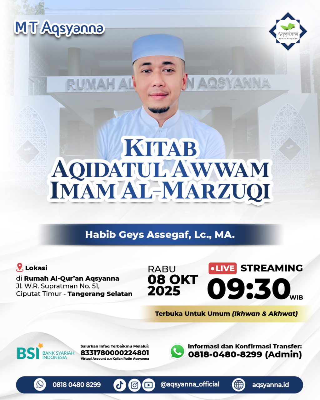 40fda92a84a24d42a52ed41d3e240163