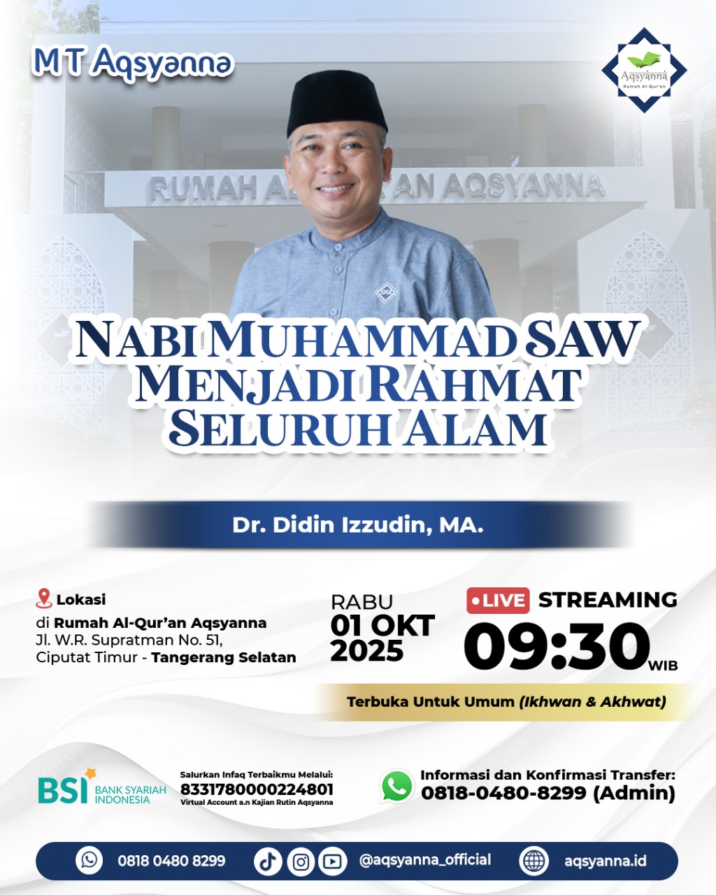 4bca423c001e4fea8117ec8937836358