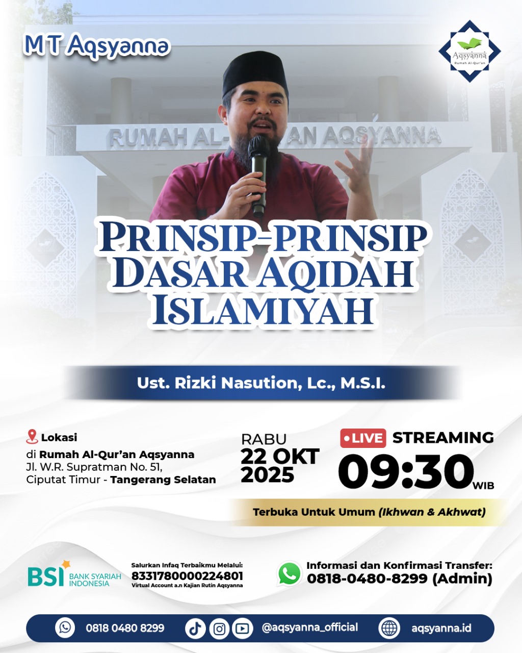 515f203ac6f347d6adccd0600c7539d2