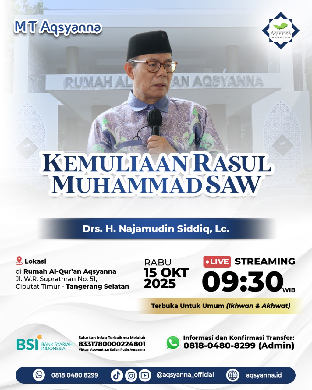 5d1f12fd6c8d40c88e870f914ba623bb