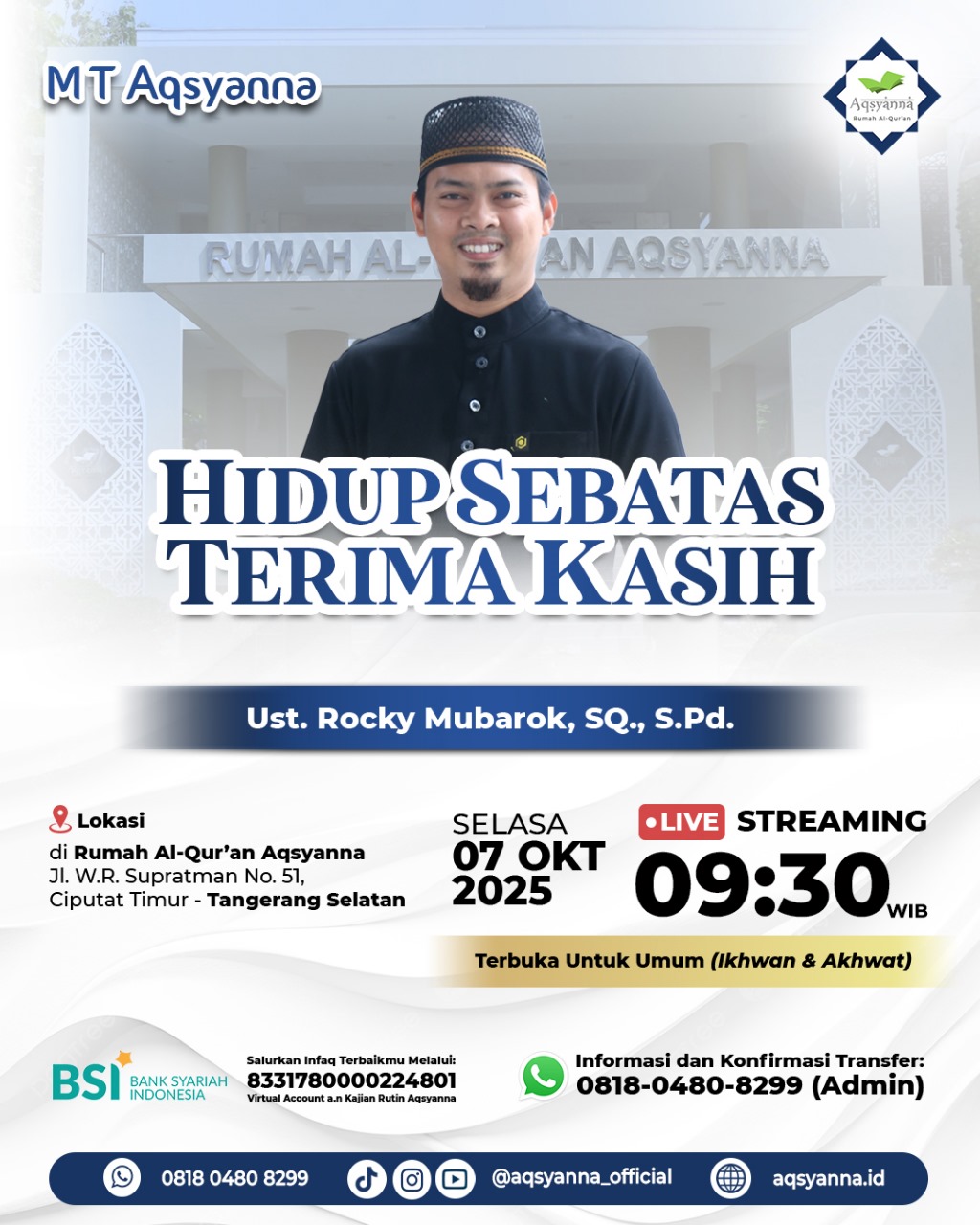 783e8c849c3343e8a4e423f391e52979