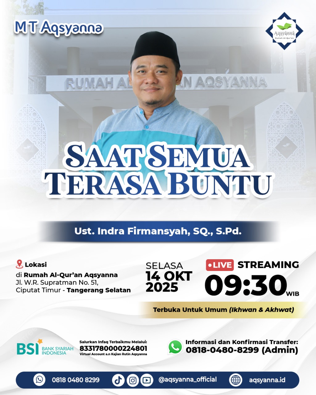 a507ed176bde450798175400392d82df