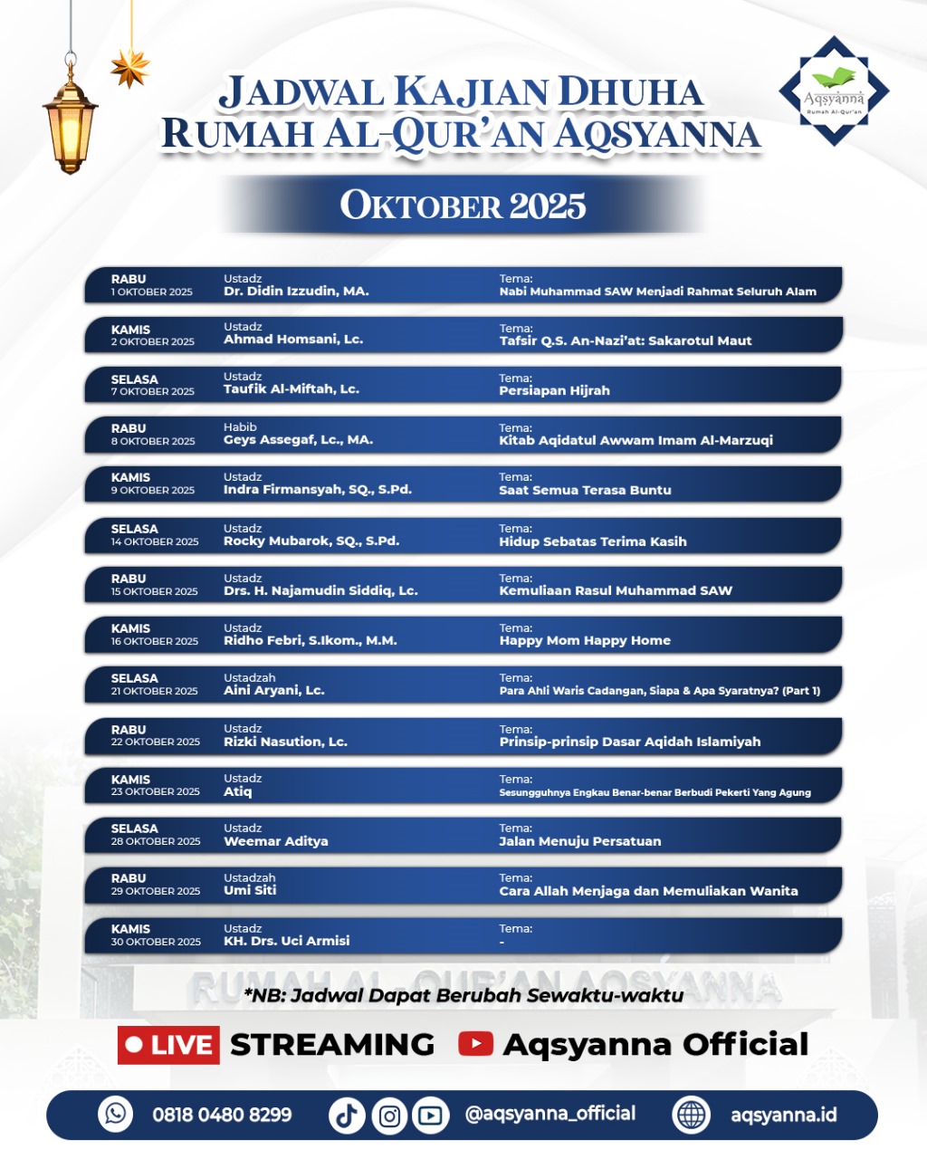 bbd3a7d4fc8f4cc18a25bccf5d7a0cfd