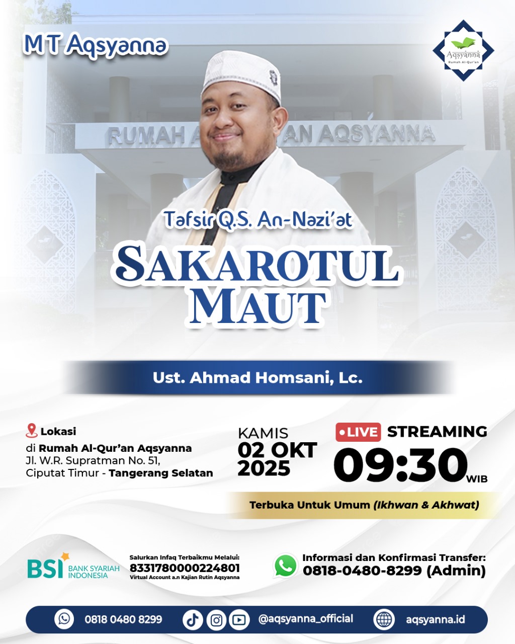 e8956f74a4494105abd832bb2f64a8fd