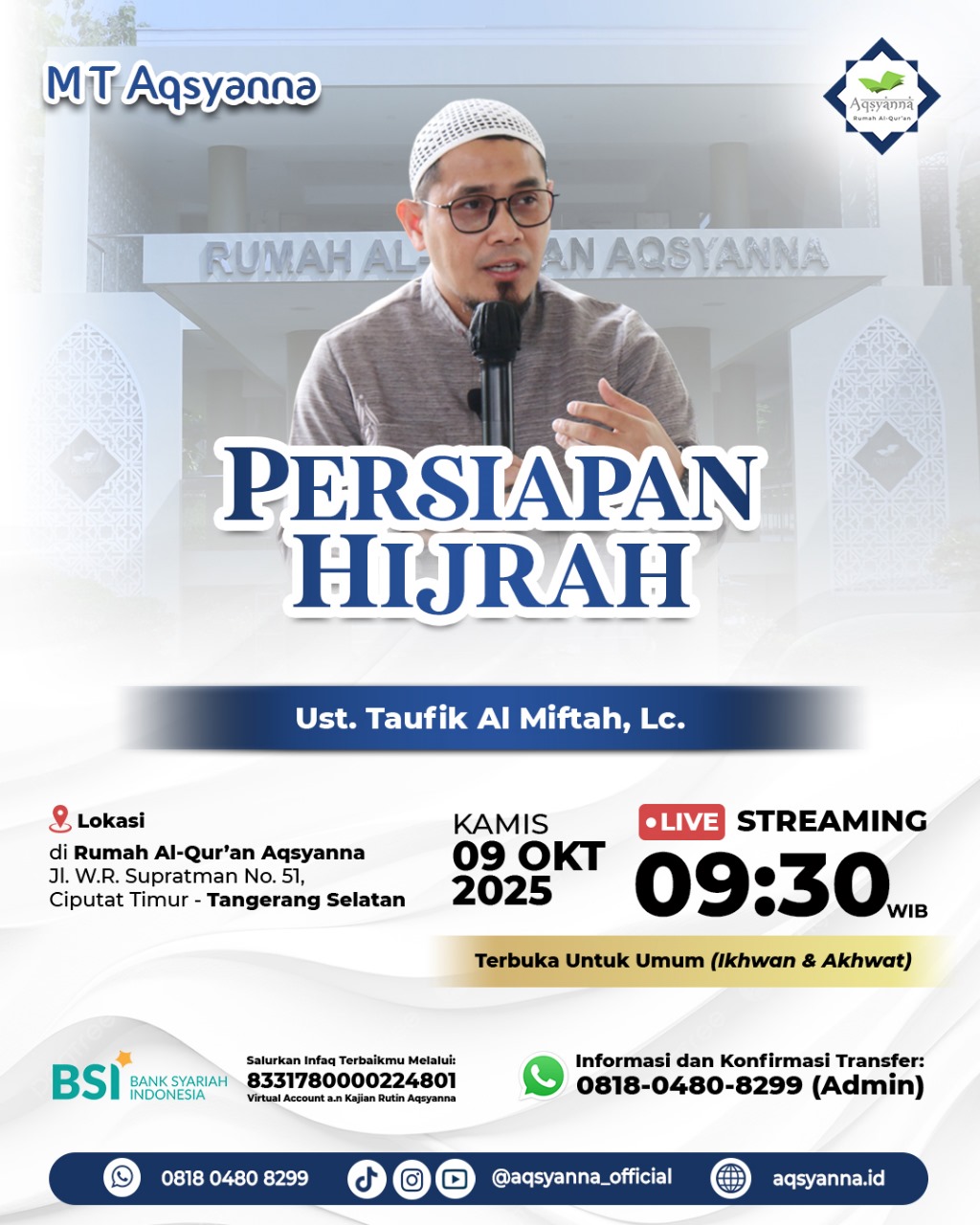 f42a02fadec64c47b79ed4543f774edf