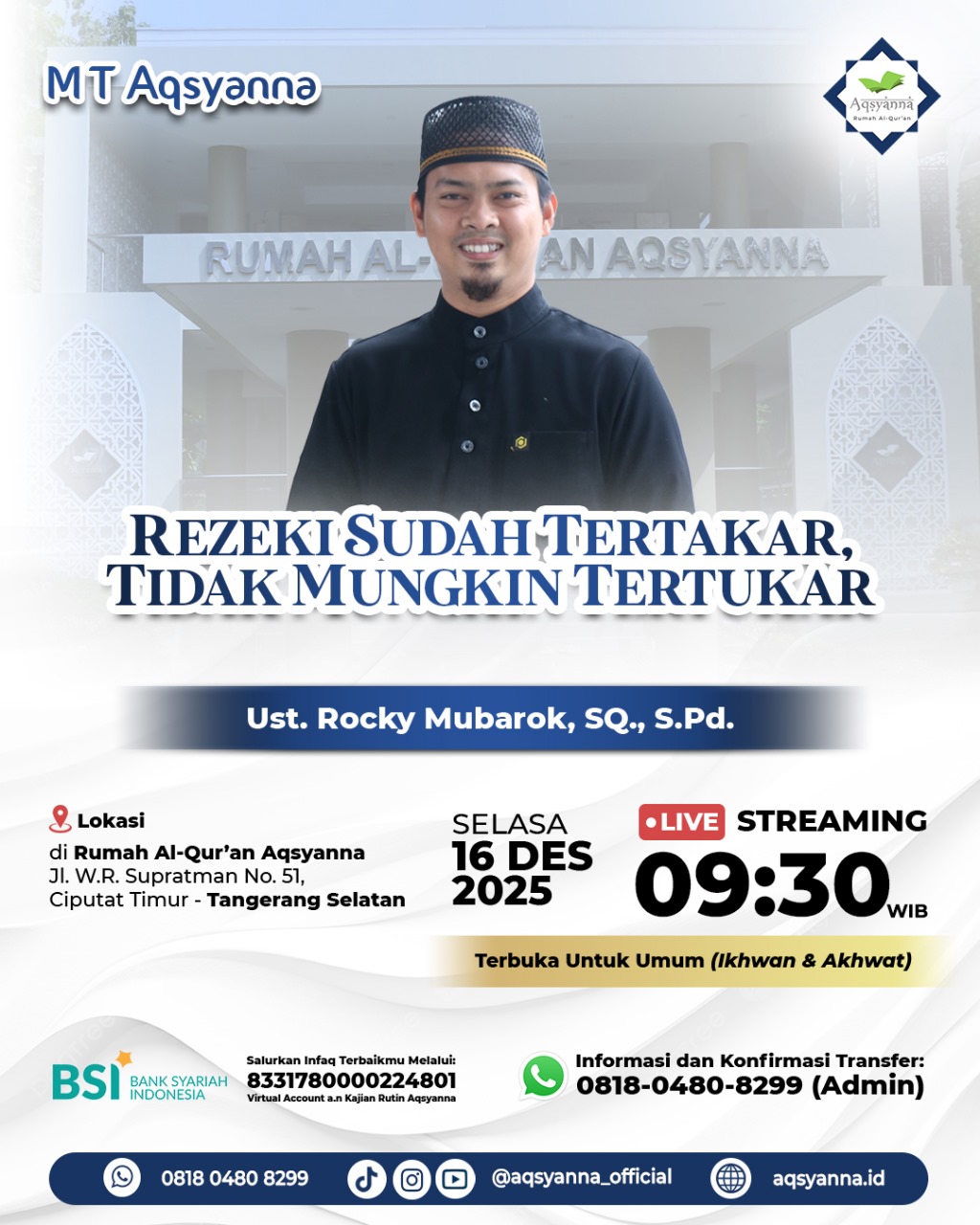 0b5f84e3cd52463f9c22fc48ef2d0302