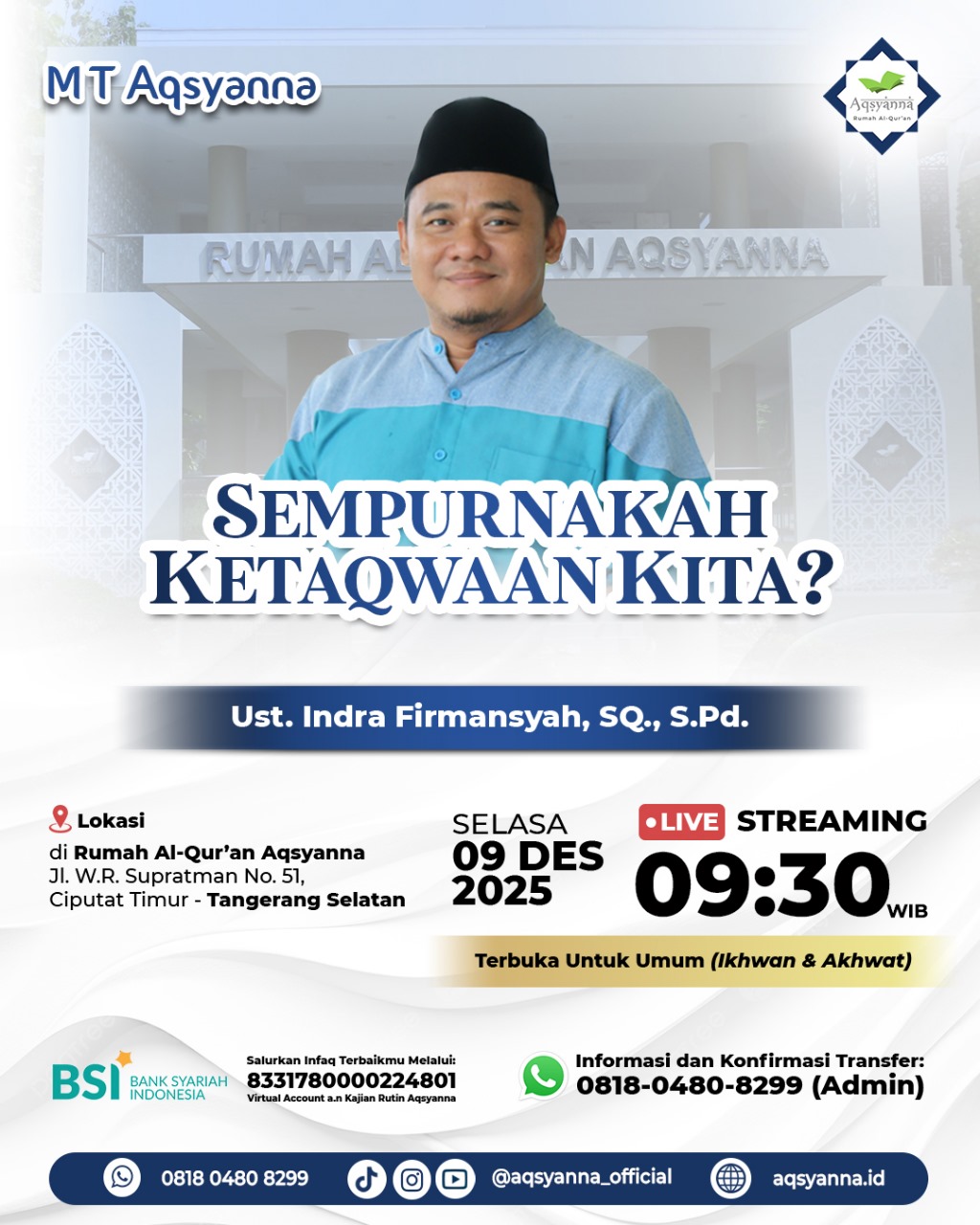 204b83b6019841eda349d5ee1312c4e5