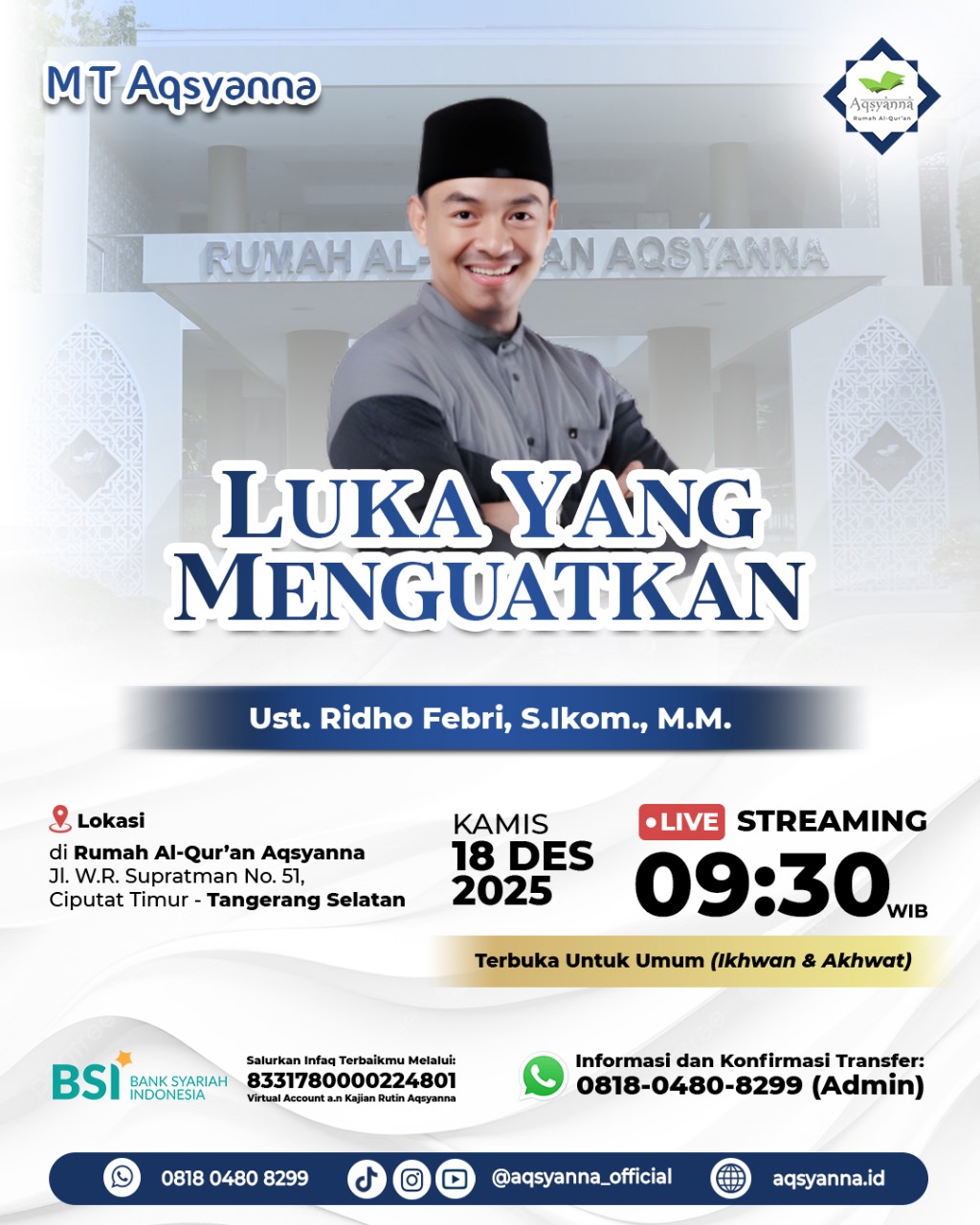 703c1be4d21347dc9cbfbb424f7a2c73