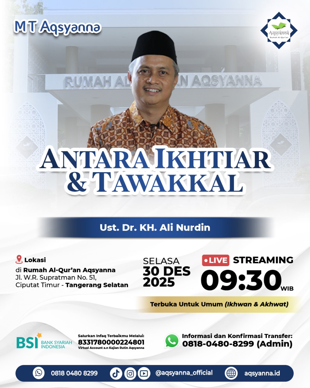 7de3e0ed48b74f83aba7e79d4ebbcb5f