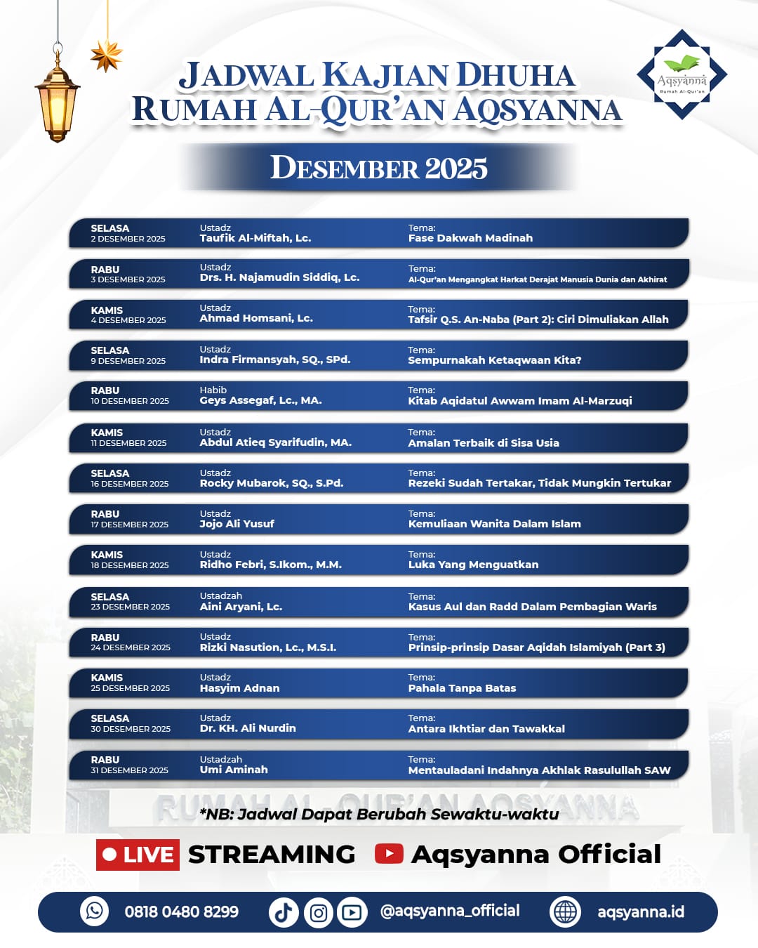 WhatsApp Image 2025-12-01 at 10.16.42_6a273bfd