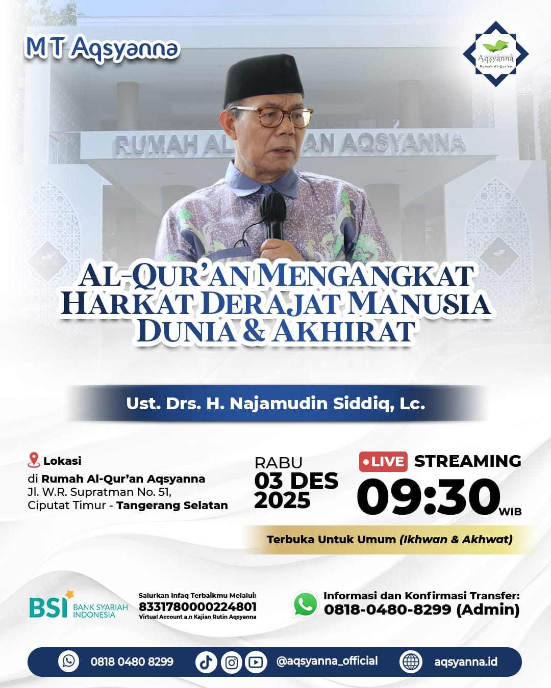 WhatsApp Image 2025-12-01 at 10.25.18_87c55c8f