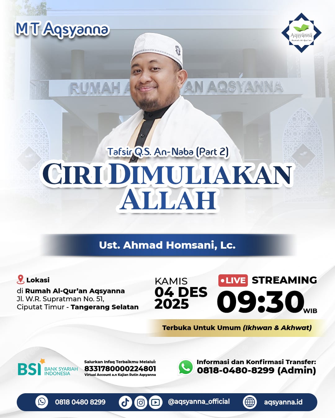 WhatsApp Image 2025-12-01 at 10.28.45_40b0c474