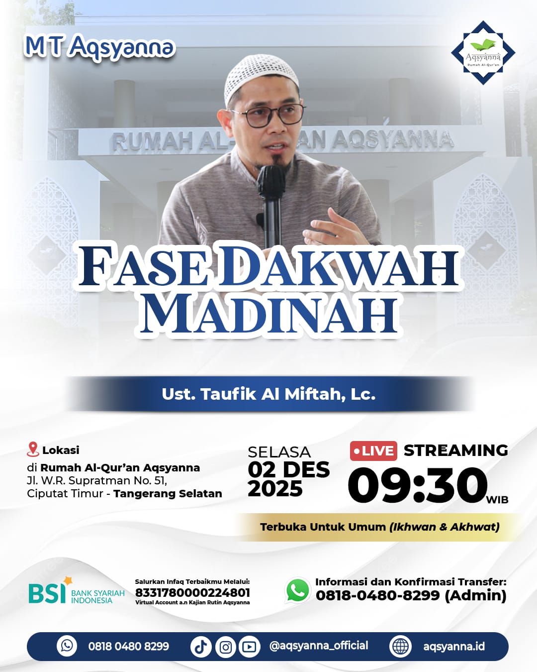 WhatsApp Image 2025-12-01 at 10.42.43_8811fd0c