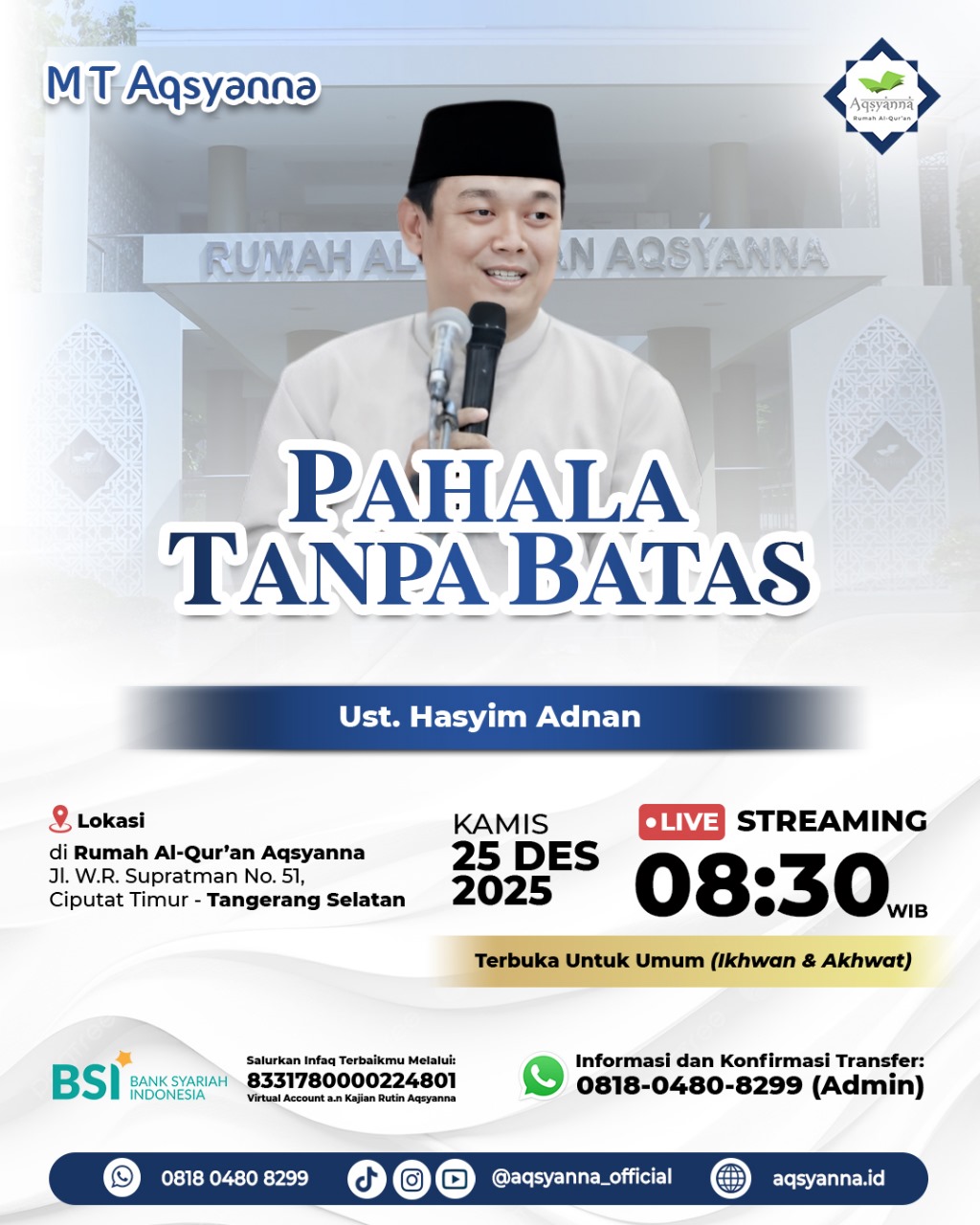 b78da6d00db142dfb1a48be29a56a178