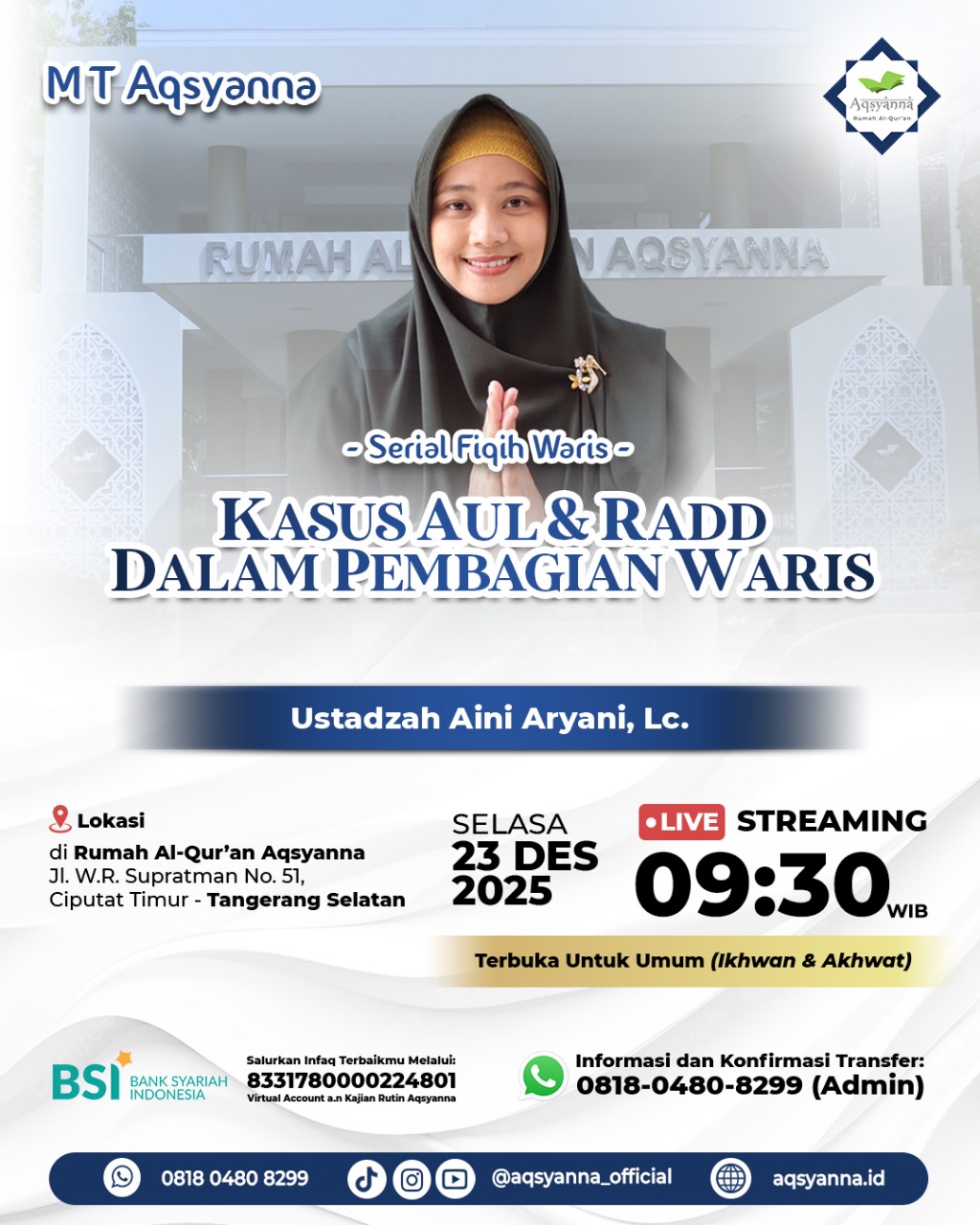 da7ddba031104314b0a21cc868c9a582