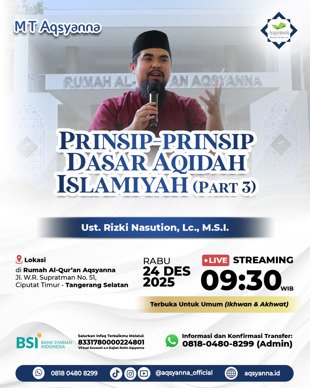 e85c54b7b31942f093f9c7709bc73156