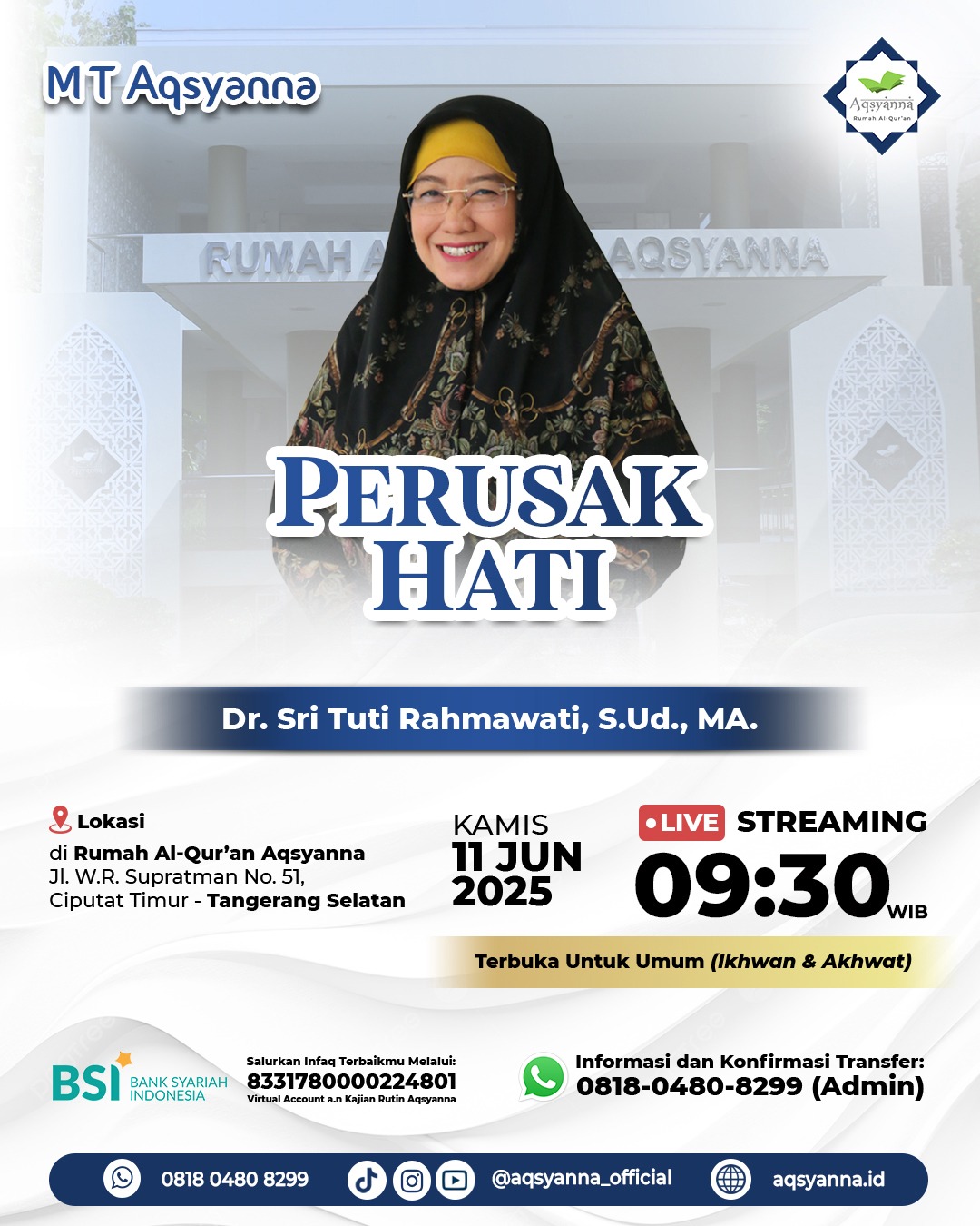 WhatsApp Image 2026-05-30 at 11.09.32 (3)