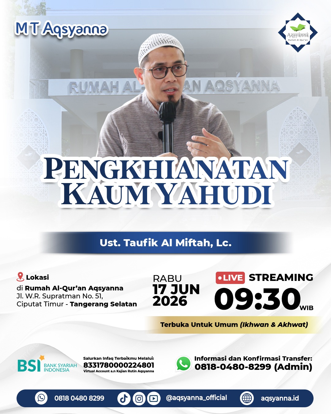 WhatsApp Image 2026-05-30 at 11.09.32 (4)