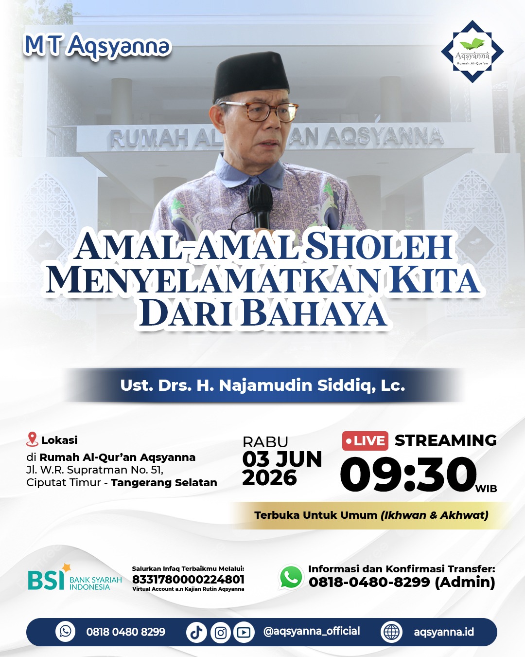 WhatsApp Image 2026-05-30 at 11.09.32