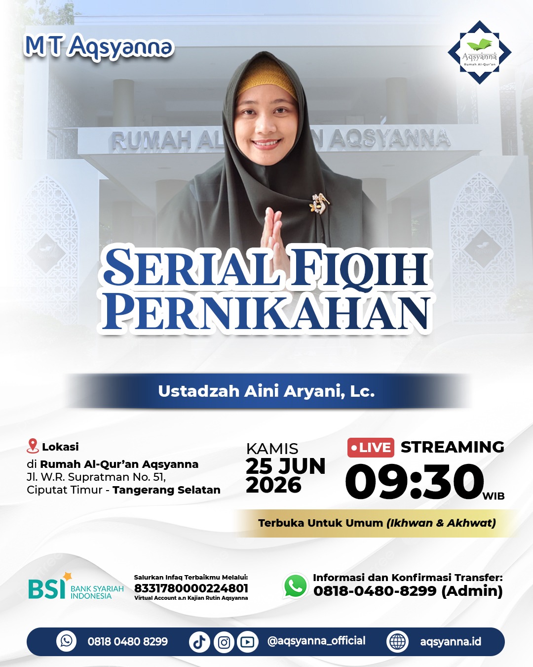 WhatsApp Image 2026-05-30 at 11.09.33 (1)