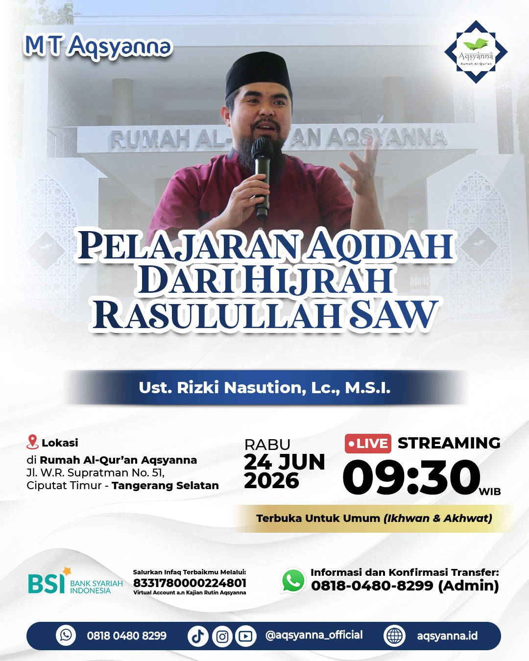 WhatsApp Image 2026-05-30 at 11.09.33