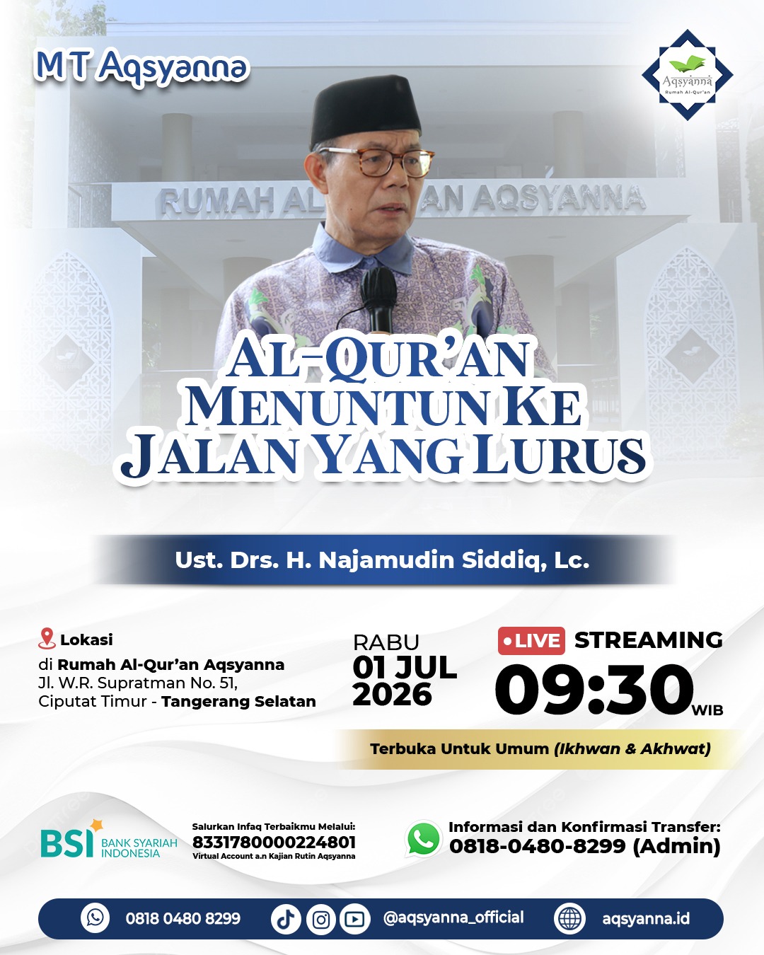 WhatsApp Image 2026-06-29 at 09.55.45 (9)