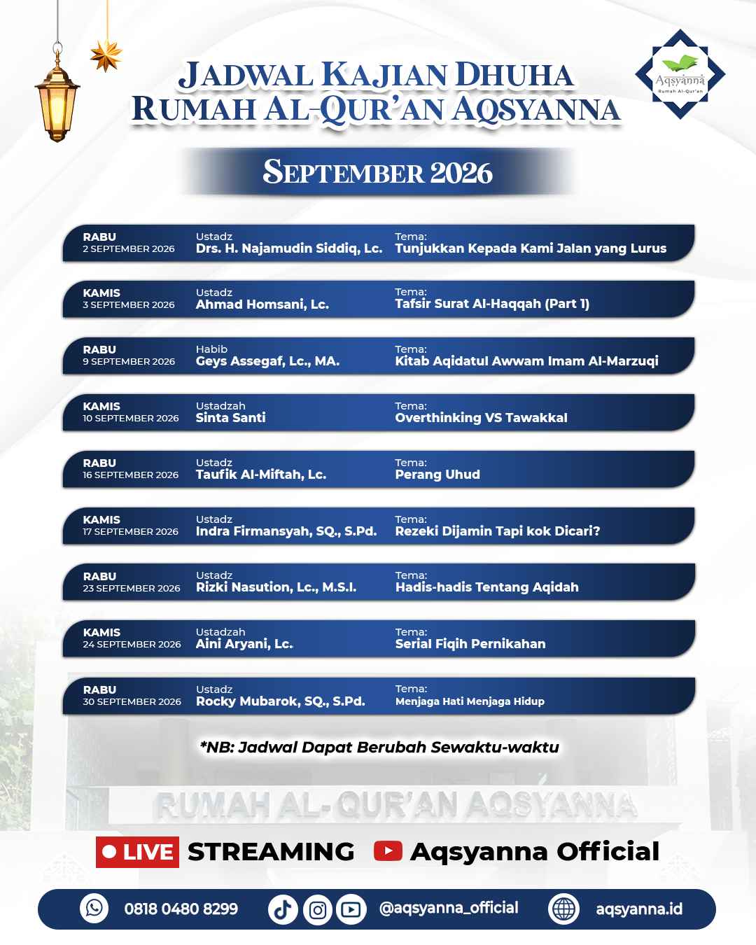 Flyer Bulanan September_11zon