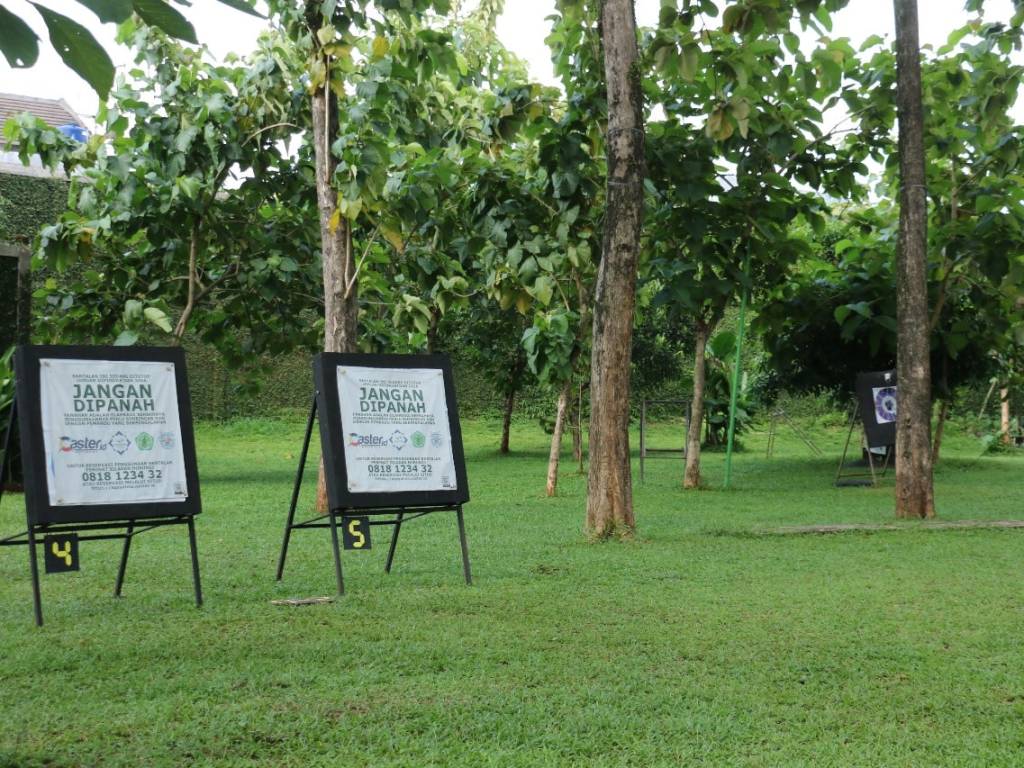 50d0f29bdf164aada1edb89f8afc7ddf-min