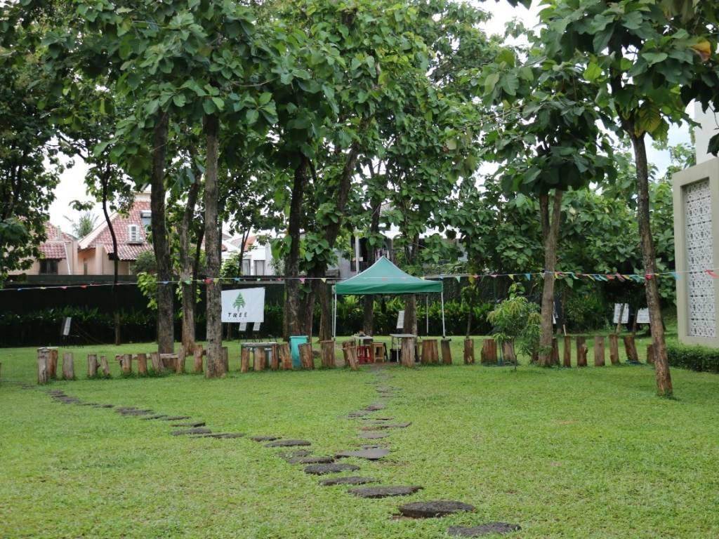 6f24dd67c7cb402a93b05d5e8ec01d8d-min