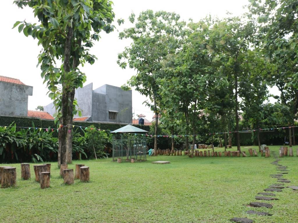 9c637729a7dd461a96244881bfd4ea58-min