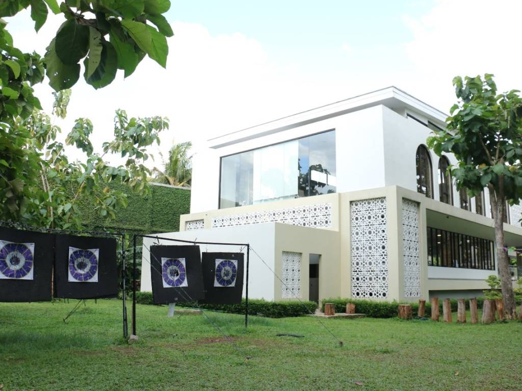 a2ab9c44f186439380a0687c481432bd-min