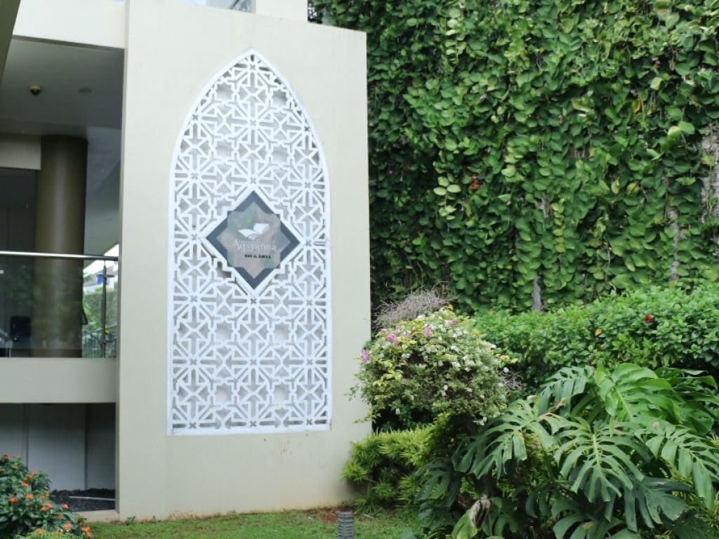 d67e6564ae7849b5a68e645124951108-min